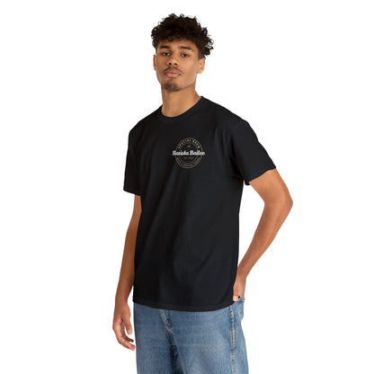 BARISTA BAILEE'S T