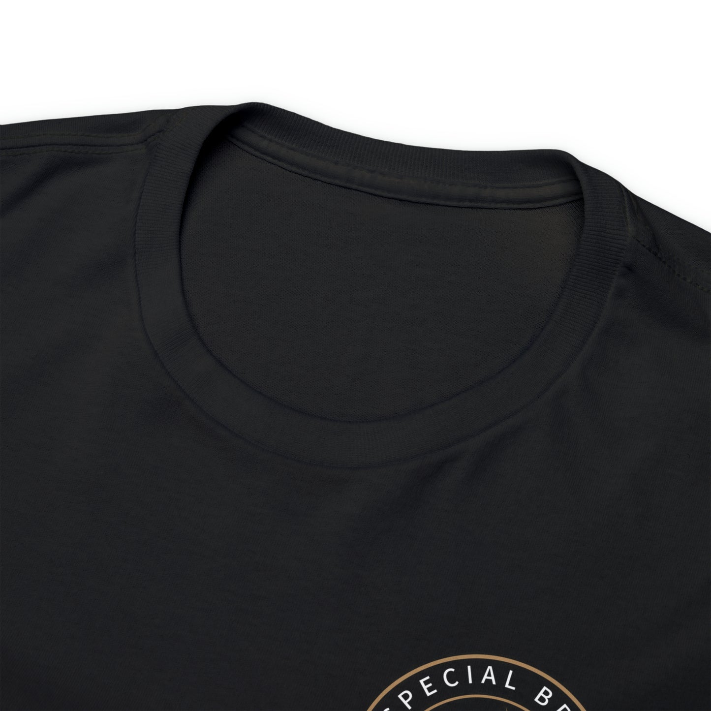 BARISTA BAILEE'S T
