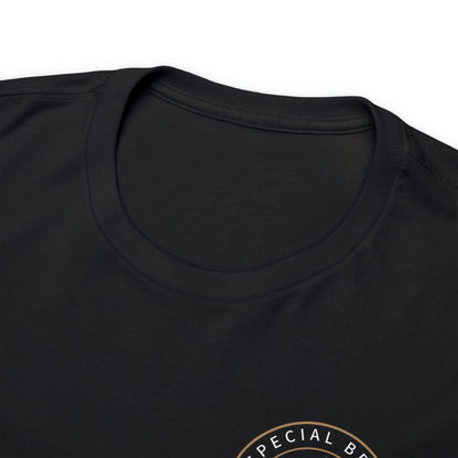 BARISTA BAILEE'S T