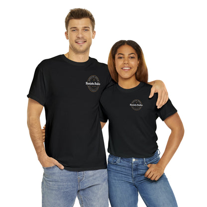 BARISTA BAILEE'S T