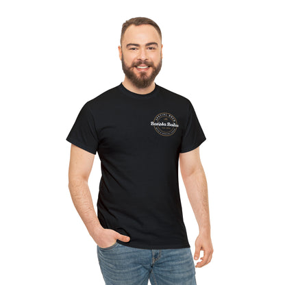 BARISTA BAILEE'S T