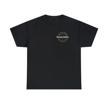 BARISTA BAILEE'S T
