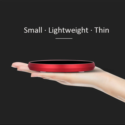 Barista Bailee's Portable USB Coffee Cup/Mug Warmer