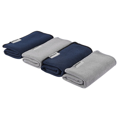 Barista Bailee's Cleaning Cloths/Square Towels
